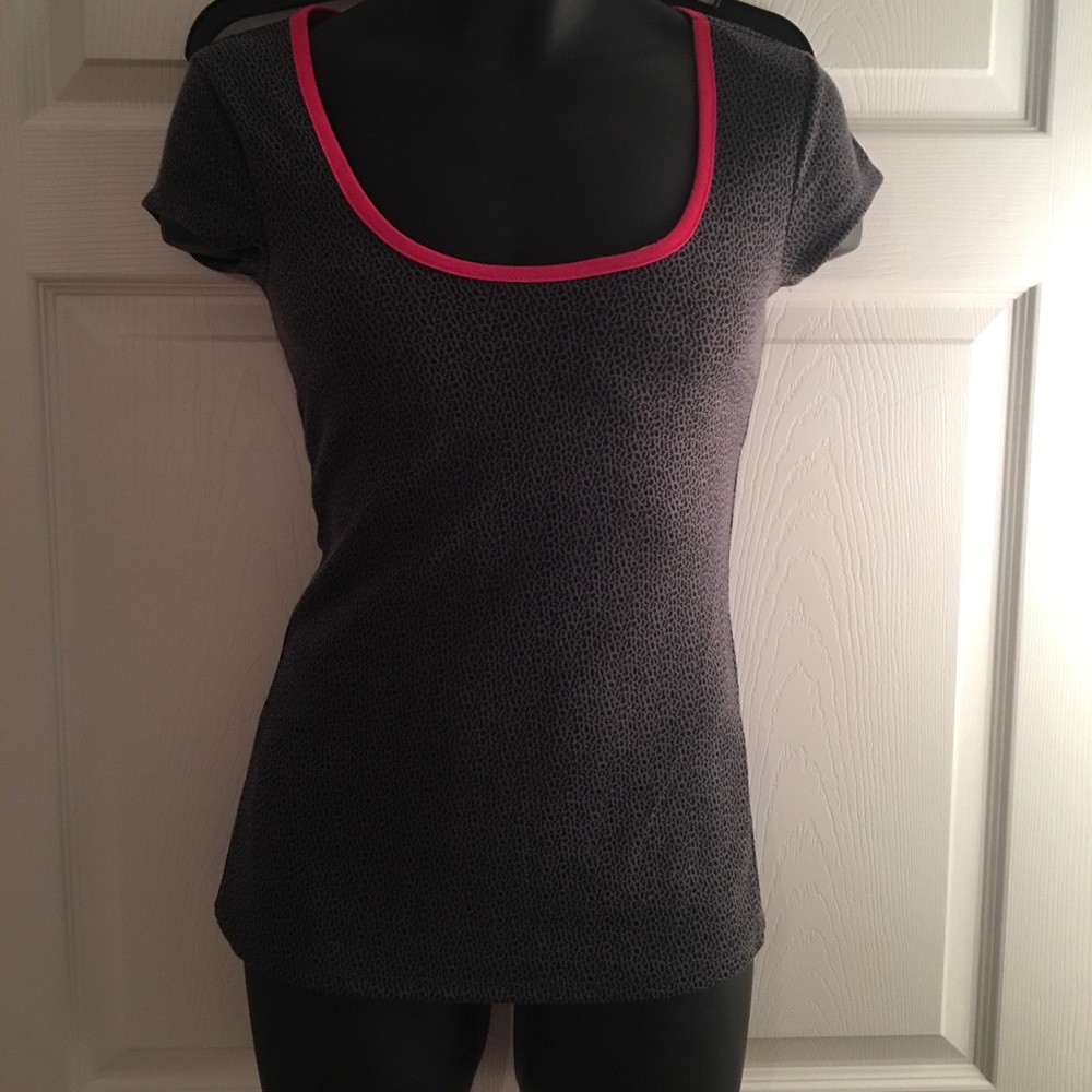 Wet Seal sz small NWOT never worn